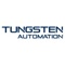 Tungsten Automation Logotype