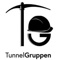 Tunnelgruppen AB Logotype