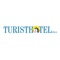 Turisthotel Logotype