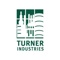 Turner Industries Logotype