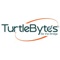 TurtleBytes India Pvt. Ltd. Logotype