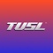 TUSL Logotype