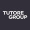 Tutore Group Logotype