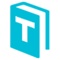 Tutorial Consulting Logotype