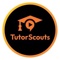 TutorScouts Logotype