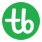 Tuulbelt Logotype
