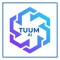 TUUM AI Logotype