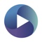 TVadSync Logotype