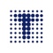 TVARIT Logotype