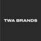 TWA Brands Logotype