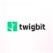twigbit technologies GmbH Logotype
