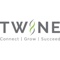 Twine Connect Logotype