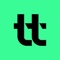 twinzo® Logotype