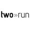 two-run it-solutions GmbH Logotype