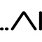 Two Dot AI Logotype