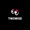 Twowise Logotype