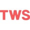 TWS Logotype