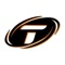 Tyalta Industries Inc. Logotype