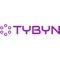 Tybyn-Tibyān Academy Logotype