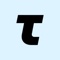 Tymko.Tech Agency Logotype