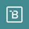Type B Digital Logotype