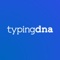 TypingDNA Logotype