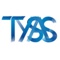 Tysas Pvt Ltd Logotype
