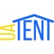 UA-Tent Logotype