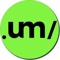 UAMASTER Logotype
