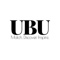 UBU Platforms, Inc. Logotype
