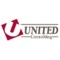 United Consulting, Indianapolis, IN Logotype