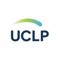 UCLPartners Logotype
