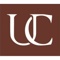 United Consultants Logotype