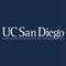 UC San Diego Logotype