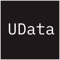 UData Logotype