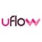 uFlow Logotype