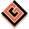 Union General Contracting Inc Logotype