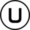UIDO. Logotype