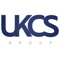 UKCS Group Logotype