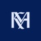 National University of Kyiv-Mohyla Academy Logotype