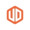 UkrDevs Logotype