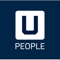 Ukrnafta Logotype