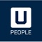 Ukrnafta Logotype
