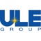 ULE Group Logotype
