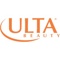 Ulta Beauty Logotype