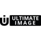 Ultimate Image Ltd Logotype