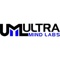 UltraMind Labs Logotype