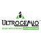Ultrocemio Logotype