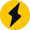 uMarketing.us Logotype