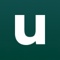 Umbra Neural Logotype